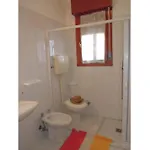 Cozy Flat With Garden And Swimming Pools-beahost דירה ביביונה