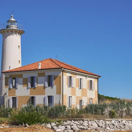 Διαμέρισμα Cozy Flat With Garden And Swimming Pools-beahost Μπιμπιόνε