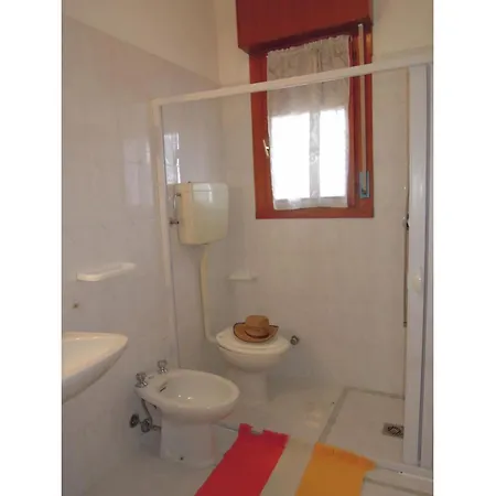 Cozy Flat With Garden And Swimming Pools-beahost Διαμέρισμα Μπιμπιόνε