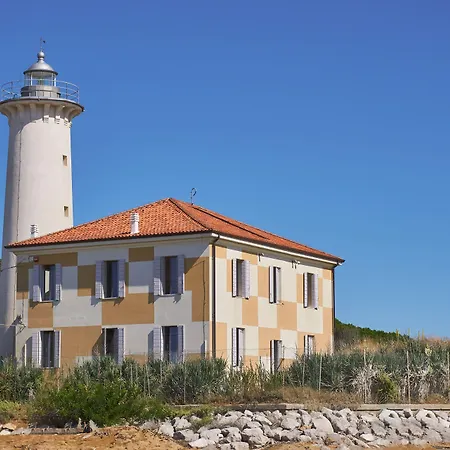 Cozy Flat With Garden And Swimming Pools-beahost Appartamento Bibione