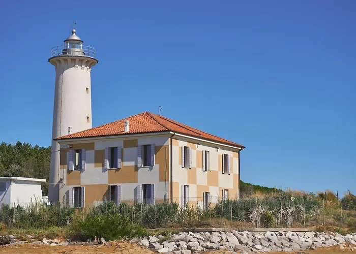 Lägenhet Cozy Flat With Garden And Swimming Pools-beahost Bibione