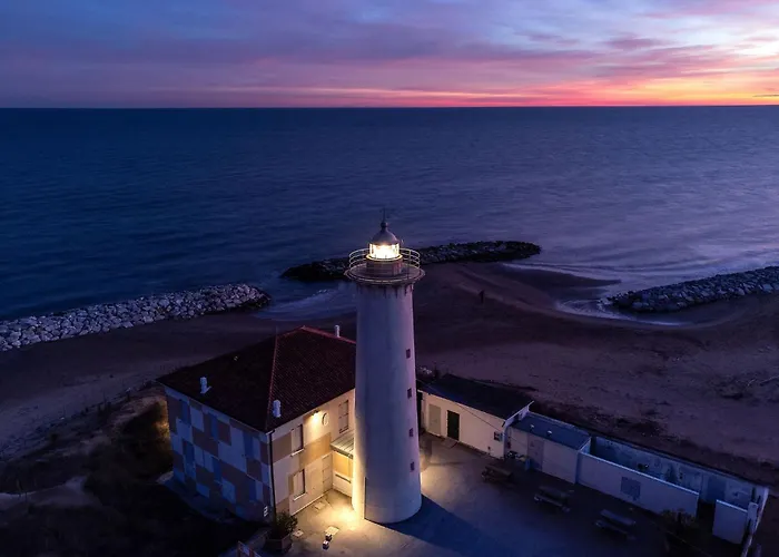 Cozy Flat With Garden And Swimming Pools-beahost Bibione