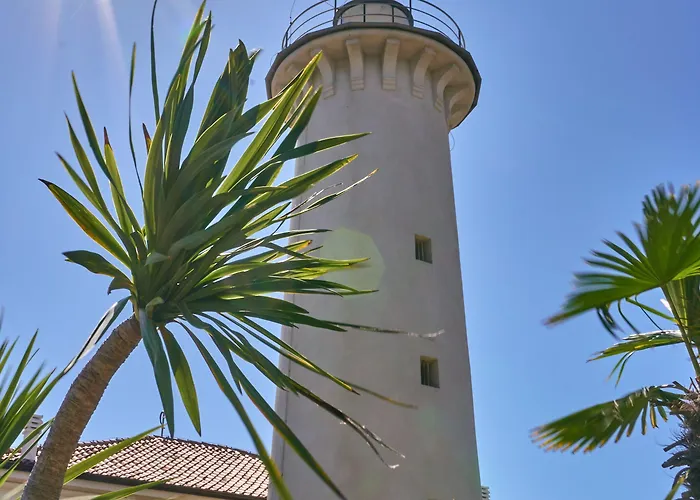 Cozy Flat With Garden And Swimming Pools-beahost Lägenhet